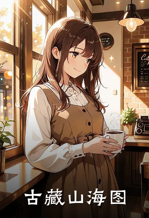 古藏山海图(王法正冯伟)在哪看免费小说_已完结小说推荐古藏山海图王法正冯伟