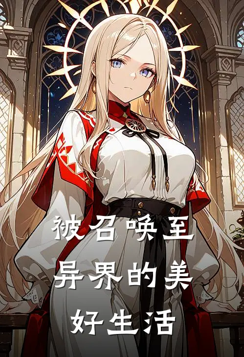 被召唤至异界的美好生活