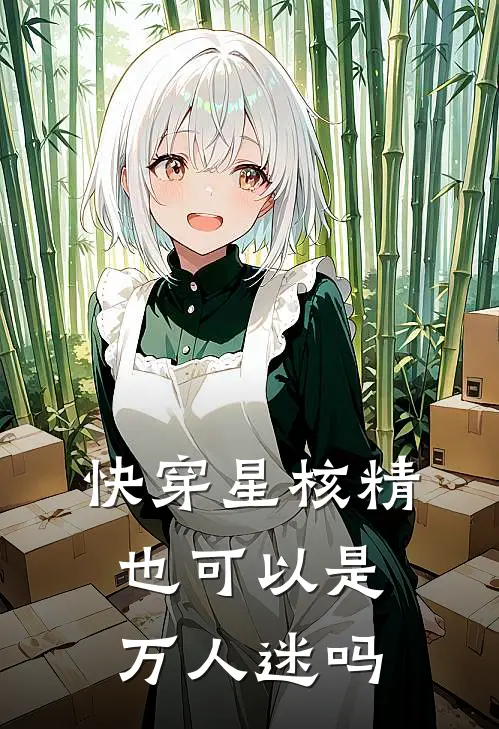 【快穿】星核精也可以是万人迷吗顾川纳努克免费完本小说_小说推荐完本【快穿】星核精也可以是万人迷吗(顾川纳努克)