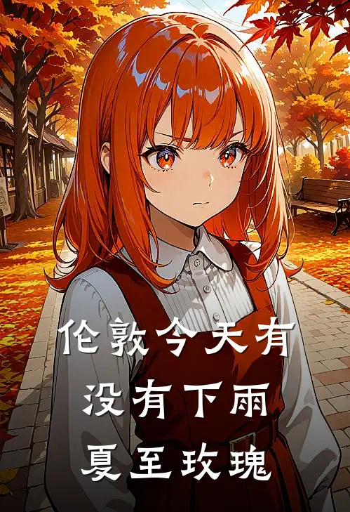 伦敦今天有没有下雨夏至玫瑰