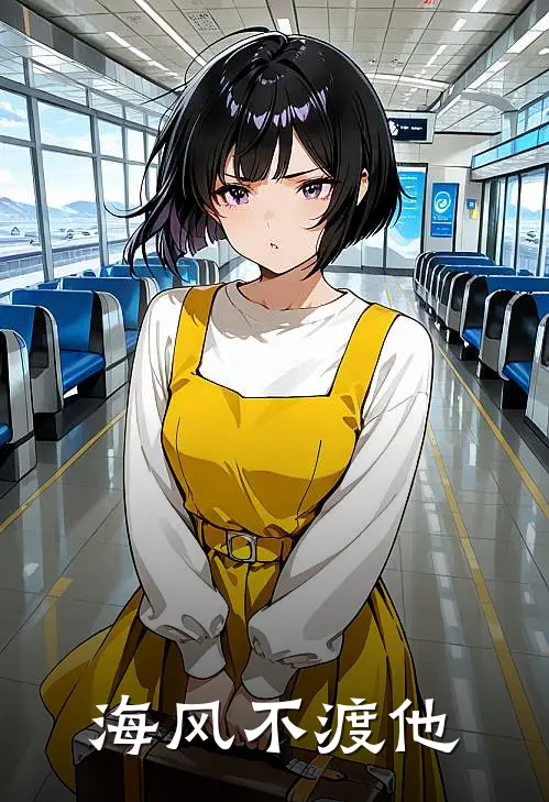 《海风不渡他》林知夏沈屹全文免费在线阅读_《海风不渡他》全集阅读