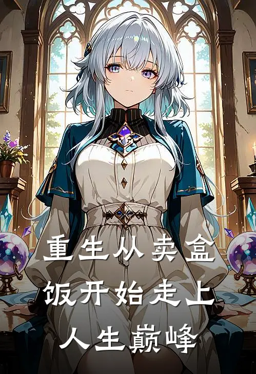 重生从卖盒饭开始走上人生巅峰(刘一航刘文斌)小说最新章节_全文免费小说重生从卖盒饭开始走上人生巅峰刘一航刘文斌