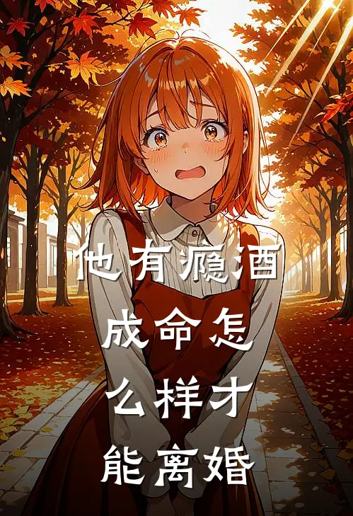 他有瘾酒成命怎么样才能离婚