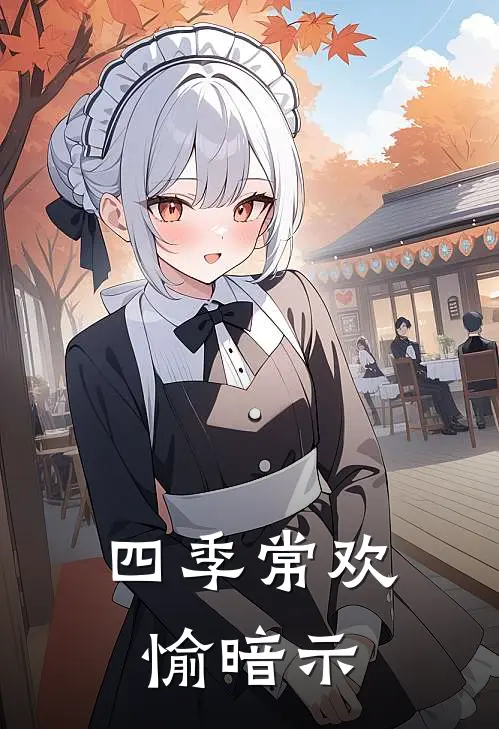 四季常欢愉暗示