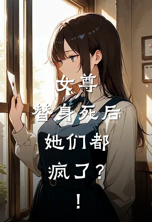 女尊：替身死后，她们都疯了？！(林白柳婉晴)全本免费小说_最新章节列表女尊：替身死后，她们都疯了？！(林白柳婉晴)