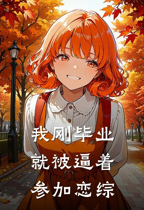 我刚毕业就被逼着参加恋综(武鸣王导)免费阅读_无弹窗全文免费阅读我刚毕业就被逼着参加恋综武鸣王导