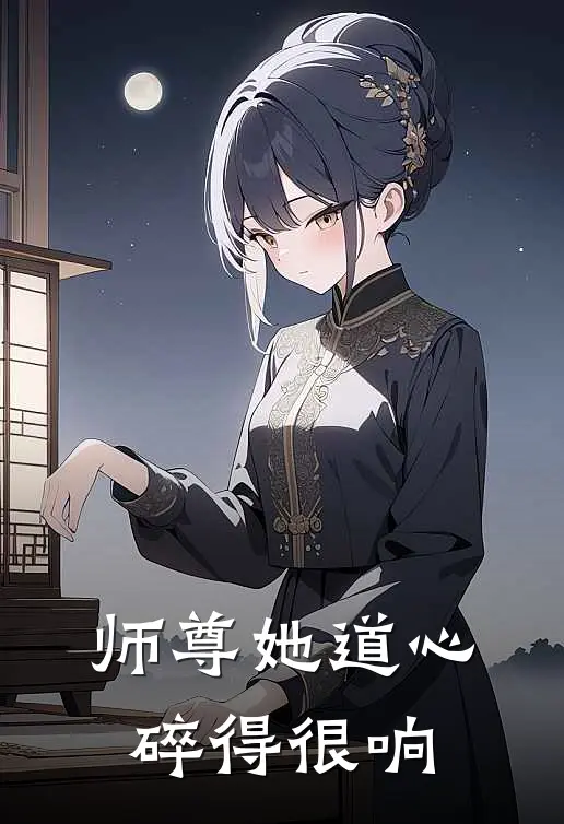 师尊她道心碎得很响萧寒柳若晴无弹窗全文免费阅读_最新推荐小说师尊她道心碎得很响(萧寒柳若晴)