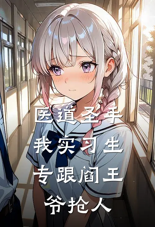 叶恒苏夏夏医道圣手：我实习生，专跟阎王爷抢人最新章节阅读_叶恒苏夏夏最新章节在线阅读