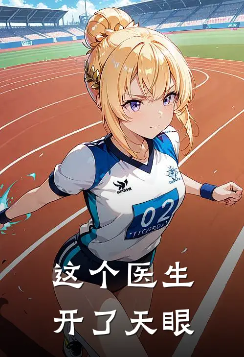 这个医生开了天眼(金诚尹文胜)网络热门小说_最新章节列表这个医生开了天眼(金诚尹文胜)