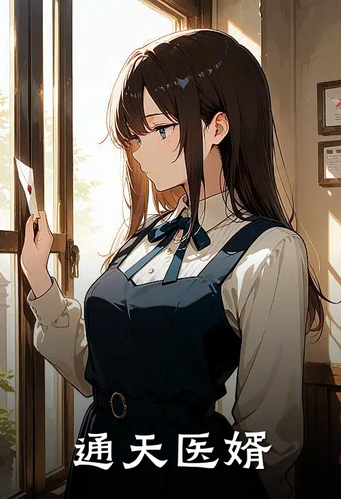通天医婿(苏辰天玄子)免费小说在线阅读_在线阅读免费小说通天医婿(苏辰天玄子)