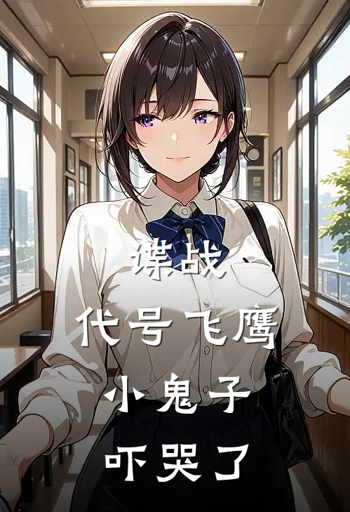 赵阳老吴(谍战：代号飞鹰，小鬼子吓哭了)_《谍战：代号飞鹰，小鬼子吓哭了》最新章节免费在线阅读