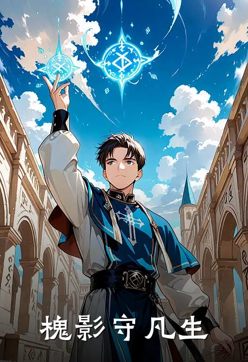 槐影守凡生桃瑞丽曦羽完本完结小说_完本完结小说槐影守凡生(桃瑞丽曦羽)