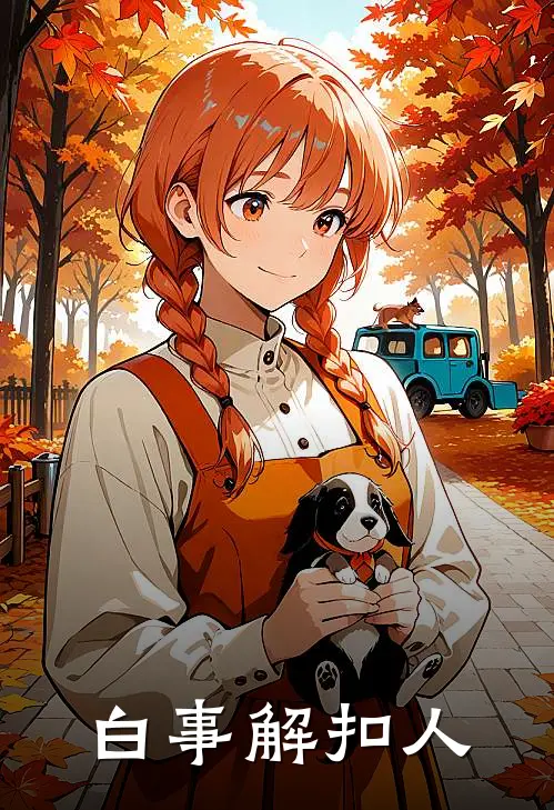 白事解扣人(林见森陈锐)已完结小说_白事解扣人(林见森陈锐)小说免费在线阅读