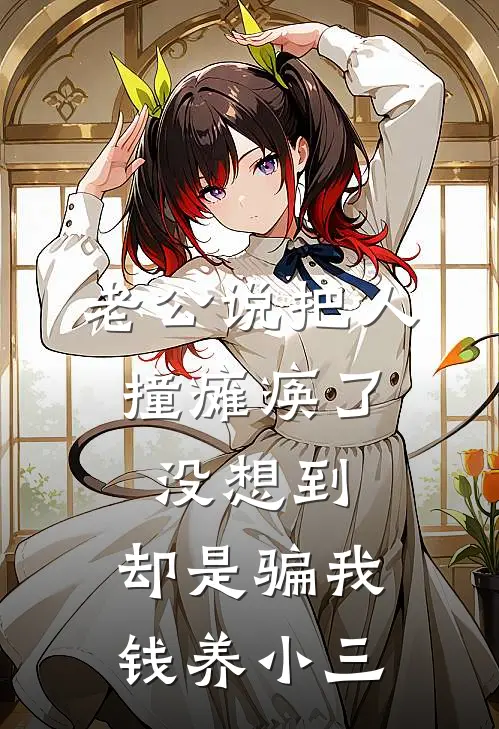 沈南青陈然(老公说把人撞瘫痪了，没想到，却是骗我钱养小三)最新章节免费在线阅读_(沈南青陈然)完结版在线阅读