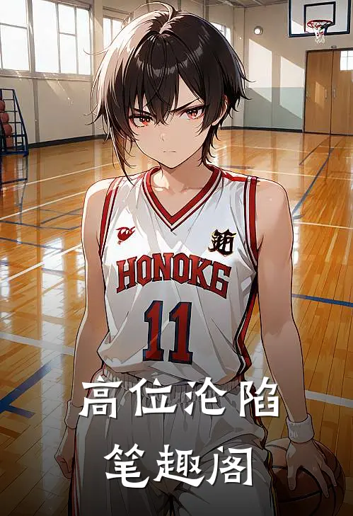 高位沦陷笔趣阁