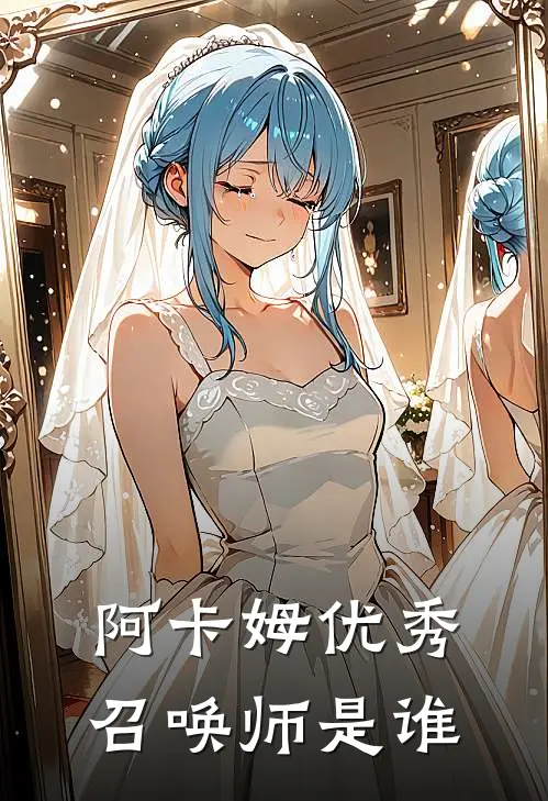 阿卡姆优秀召唤师是谁