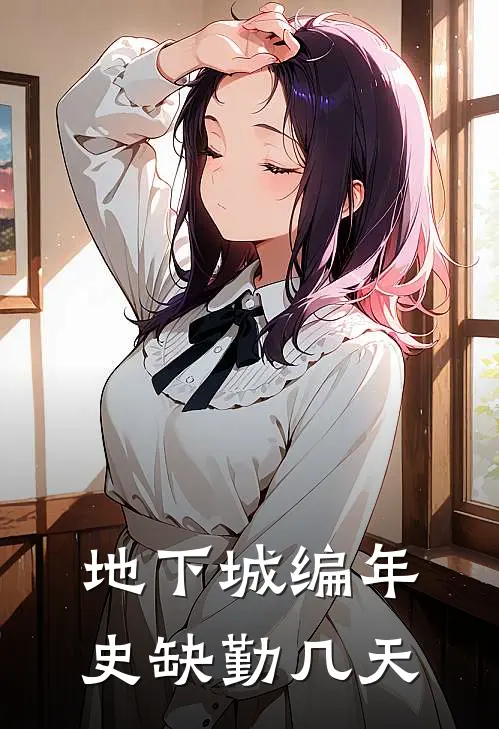 地下城编年史缺勤几天