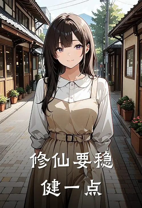 修仙要稳健一点方长方全完本小说推荐_免费小说全文阅读修仙要稳健一点方长方全