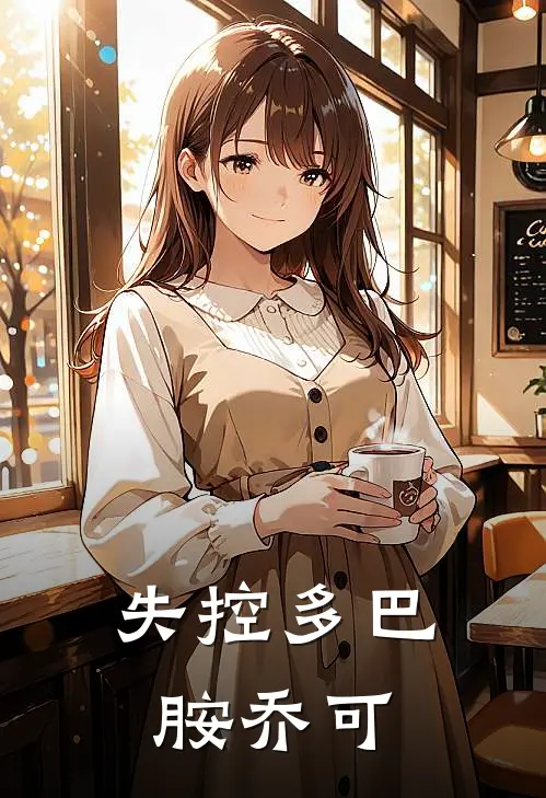 失控多巴胺乔可