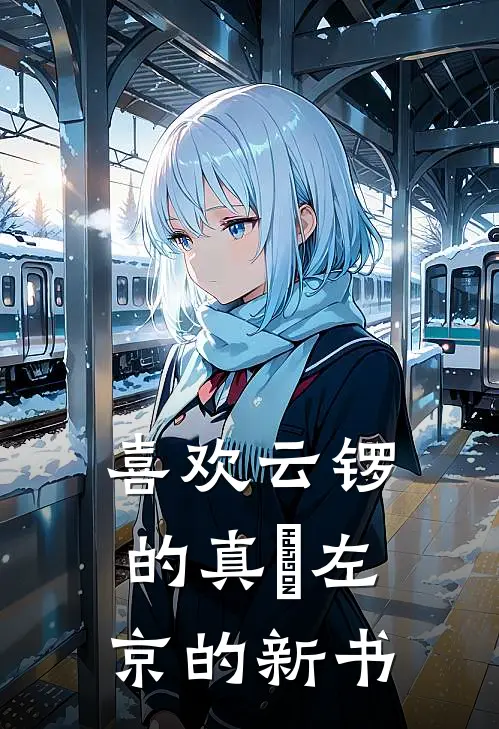 林子律嬴政《喜欢云锣的真嶋左京的新书》全文免费在线阅读_《喜欢云锣的真嶋左京的新书》全本在线阅读