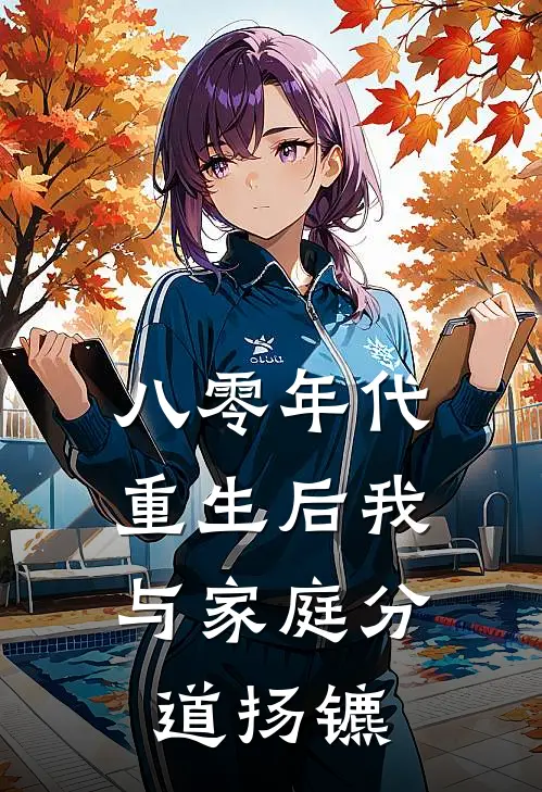 八零年代：重生后我与家庭分道扬镳