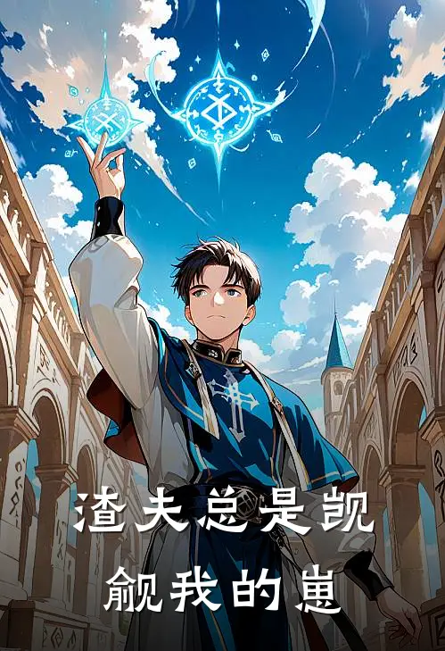 秦掌珠宋厉霂渣夫总是觊觎我的崽全文免费阅读_秦掌珠宋厉霂完整版免费阅读