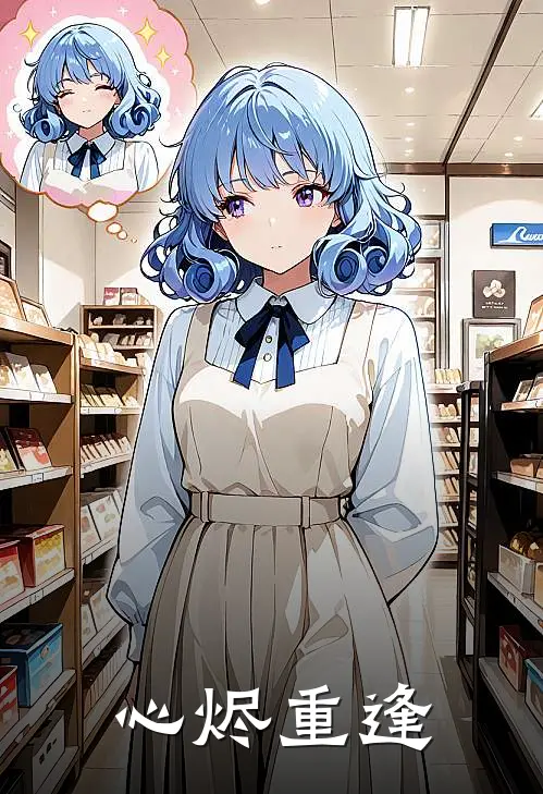 姜允珠金俊勉心烬重逢全章节在线阅读_心烬重逢全集免费在线阅读