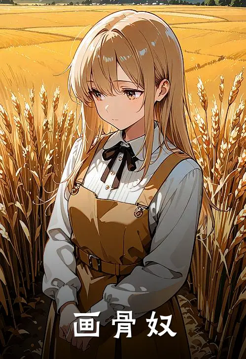 画骨奴（萧九沈青梧）完整版小说阅读_画骨奴全文免费阅读（萧九沈青梧）