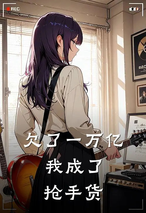 欠了一万亿，我成了抢手货(叶龙江天雄)最新完结小说_完结版小说全文免费阅读欠了一万亿，我成了抢手货(叶龙江天雄)