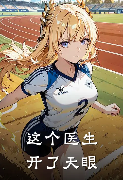这个医生开了天眼(金诚尹文胜)网络热门小说_最新章节列表这个医生开了天眼(金诚尹文胜)