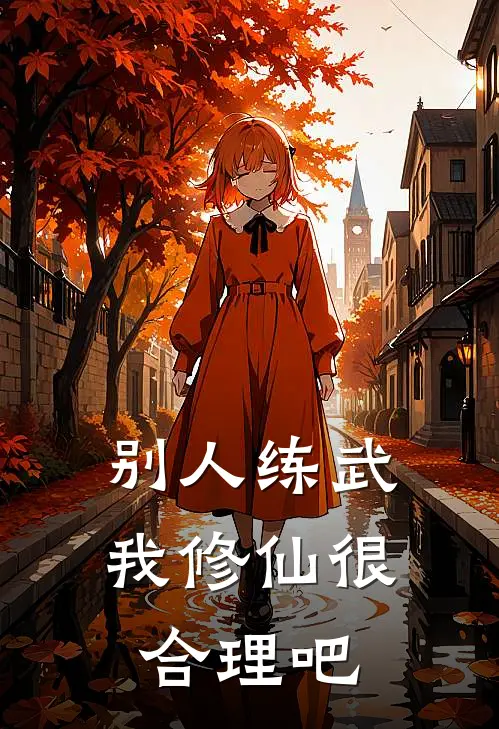 叶宇萧雪儿(别人练武我修仙很合理吧)完整版免费在线阅读_《别人练武我修仙很合理吧》全集在线阅读