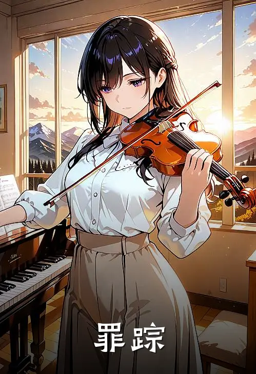 罪踪李源锡李源锡完本热门小说_小说完结版罪踪(李源锡李源锡)