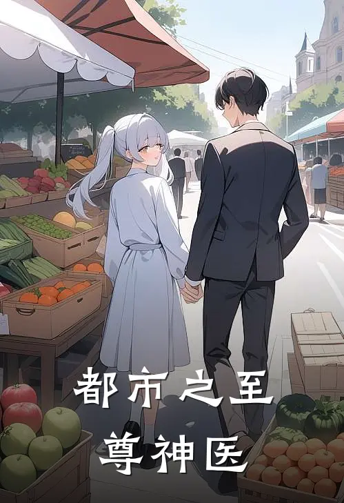 都市之至尊神医王旭张兰免费小说完结_最新章节列表都市之至尊神医(王旭张兰)