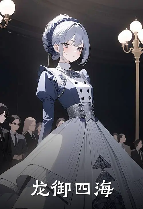 林川川儿龙御四海全章节在线阅读_龙御四海全集免费在线阅读