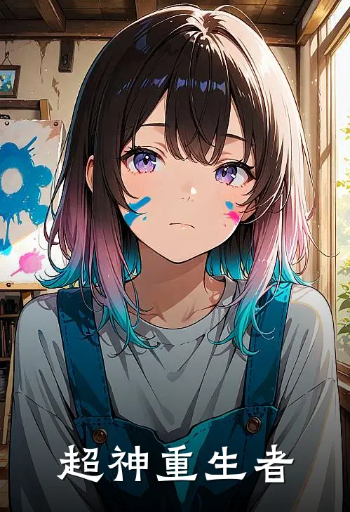 超神重生者方舟石磊新热门小说_免费阅读全文超神重生者方舟石磊