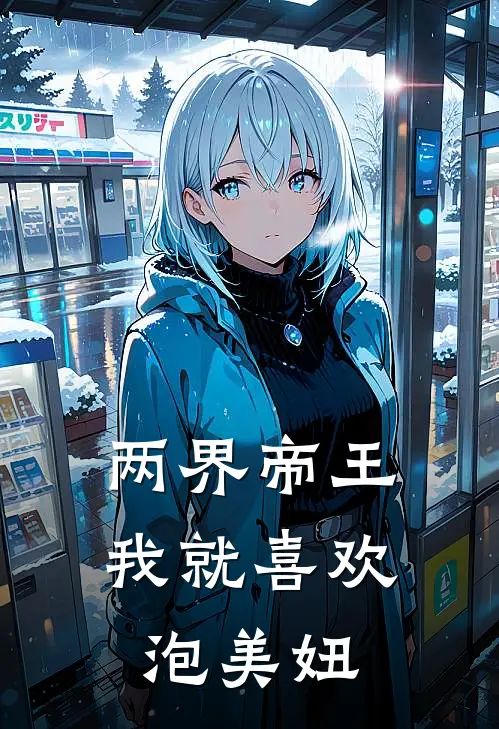 两界帝王：我就喜欢泡美妞(李海玉佩)最新推荐小说_在哪看免费小说两界帝王：我就喜欢泡美妞李海玉佩