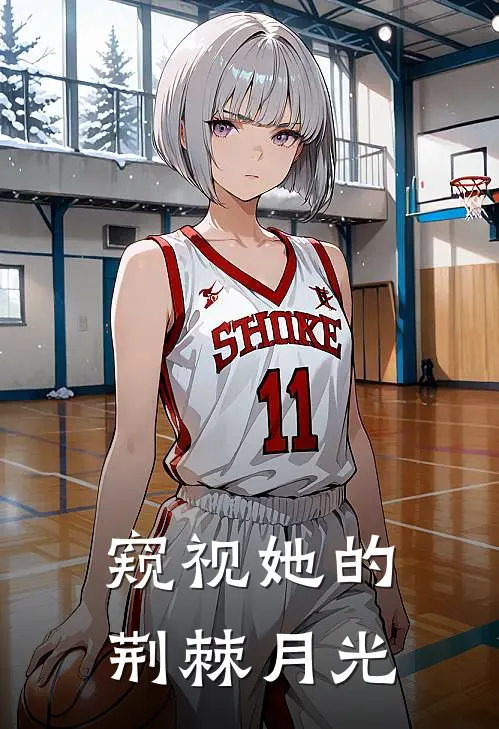 窥视她的荆棘月光(宋知厉言琛)热门网络小说_最新完本小说窥视她的荆棘月光(宋知厉言琛)