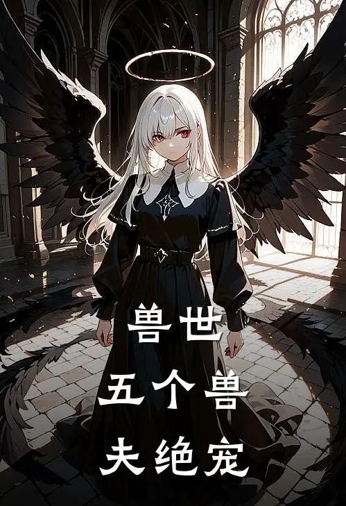 《兽世：五个兽夫绝宠》乐瑶玄墨已完结小说_兽世：五个兽夫绝宠(乐瑶玄墨)经典小说