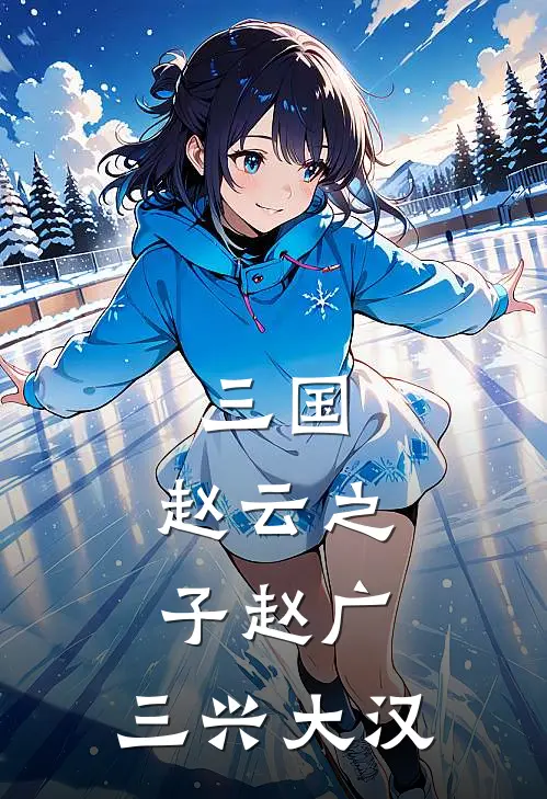三国：赵云之子赵广，三兴大汉(赵广赵九)最新小说_免费阅读完整版小说三国：赵云之子赵广，三兴大汉(赵广赵九)
