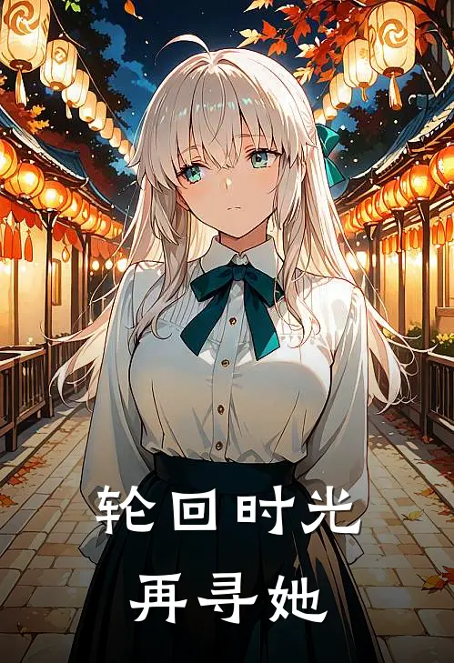 轮回时光再寻她林煦宁禄萱暖热门小说大全_免费小说完结轮回时光再寻她林煦宁禄萱暖