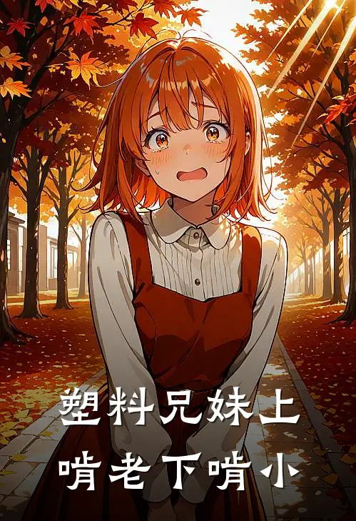 谢棠宁谢长屿(塑料兄妹上啃老下啃小)全集阅读_《塑料兄妹上啃老下啃小》全文免费阅读