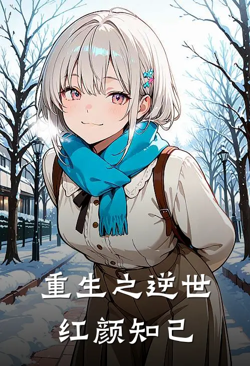 《重生之逆世红颜知己》苏瑶苏婉全文免费在线阅读_《重生之逆世红颜知己》全集阅读