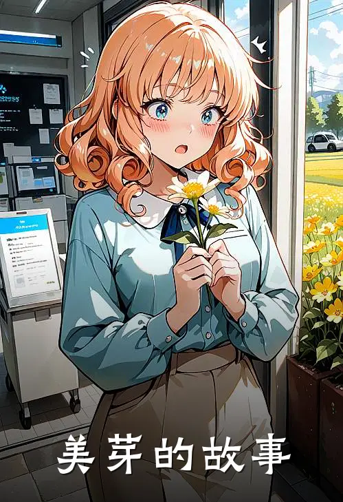 美芽的故事