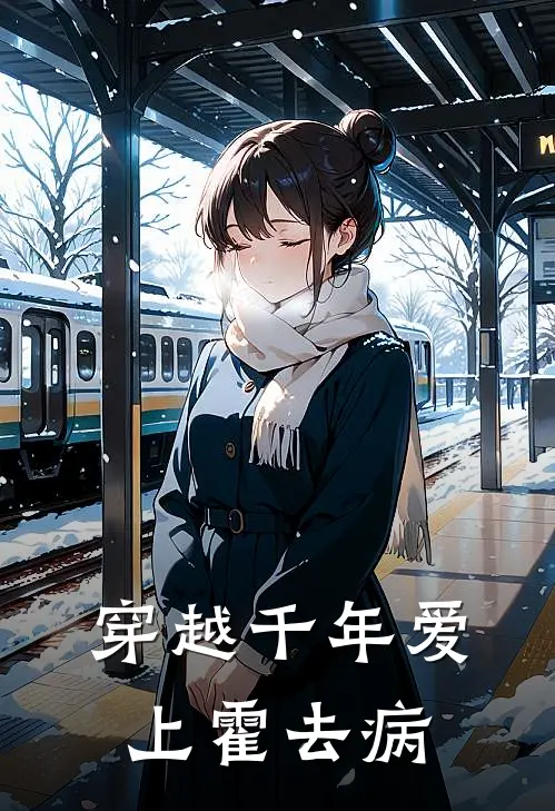 穿越千年爱上霍去病(简宁玉佩)全本免费小说阅读_全文免费阅读穿越千年爱上霍去病简宁玉佩