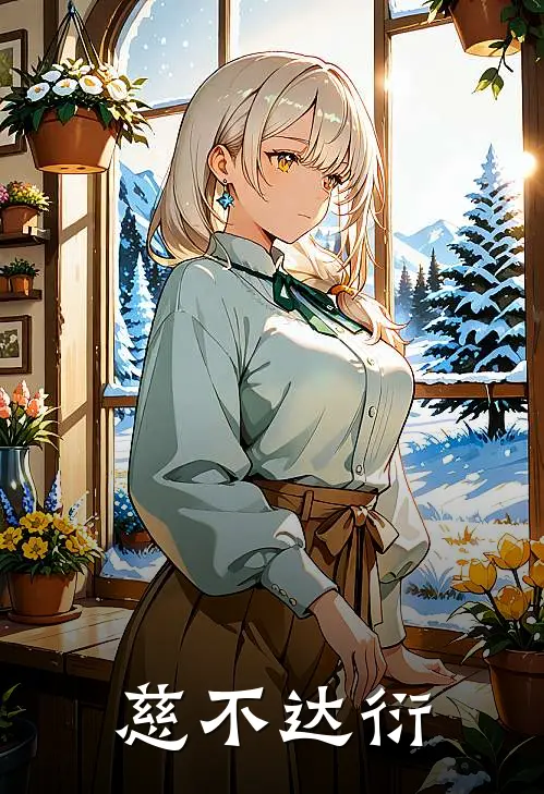 慈不达衍(宋慈陆时衍)免费小说_完整版免费阅读慈不达衍宋慈陆时衍