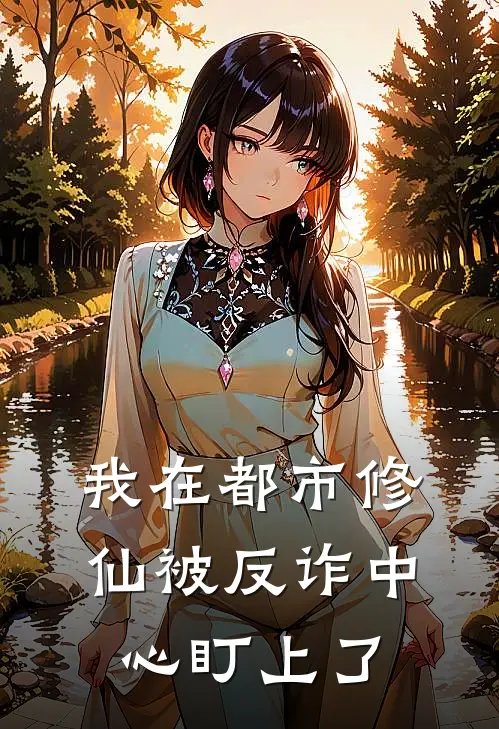 我在都市修仙被反诈中心盯上了（林逸林逸）全文免费阅读无弹窗大结局_（我在都市修仙被反诈中心盯上了全文免费阅读无弹窗）林逸林逸最新章节列表_笔趣阁（我在都市修仙被反诈中心盯上了）