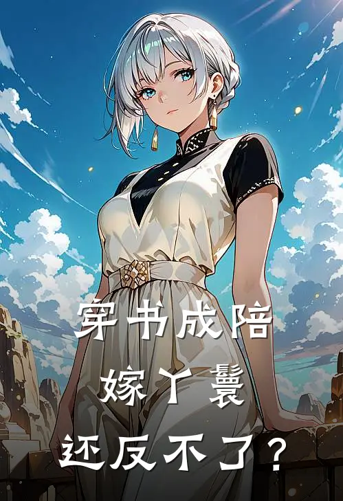 穿书成陪嫁丫鬟，还反不了？沈徽音安子全文免费阅读无弹窗大结局_沈徽音安子（穿书成陪嫁丫鬟，还反不了？）小说免费阅读大结局