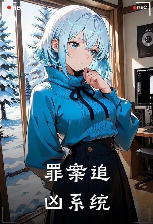 罪案追凶系统李柯周国平免费小说全文阅读_免费小说在线阅读罪案追凶系统李柯周国平