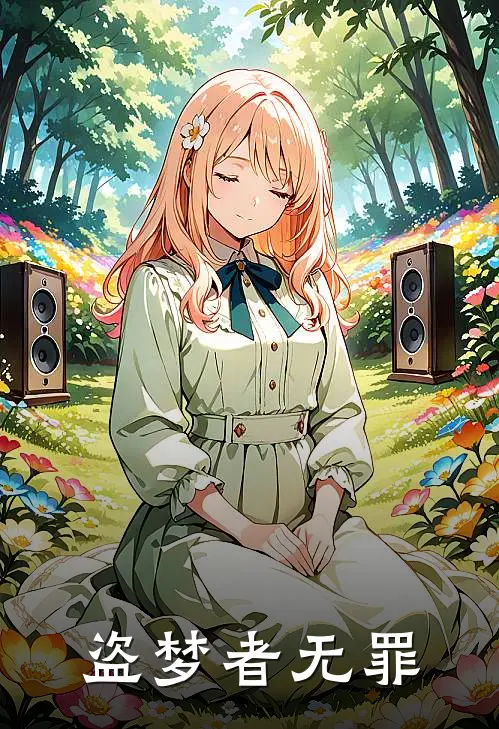 盗梦者无罪(黄锋黄阿锋)热门小说_完结版小说全文免费阅读盗梦者无罪(黄锋黄阿锋)