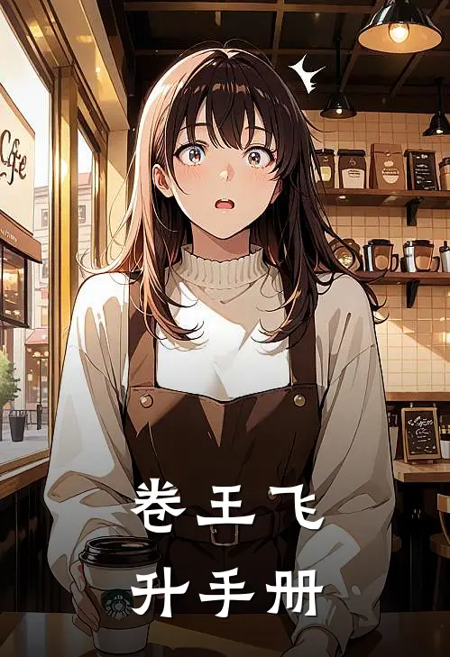 卷王飞升手册(李平凡张执法)完结小说推荐_免费小说卷王飞升手册(李平凡张执法)